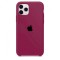 Husa iPhone 11 Pro 5.8 Dark Rose