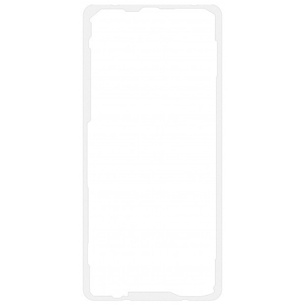 Adeziv Capac Baterie Samsung Galaxy S10+ G975