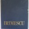 IRIMESCU de ALEXANDRU CEBUC , 2003 *MINIMA UZURA