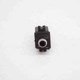 Buton Player Muzica Audi A4 8W2 B9 2018, OEM 8W2919616 Original