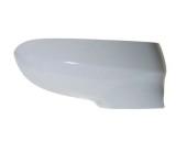 Carcasa oglinda exterioara Opel Zafira Tourer, 01.2012-, Dreapta, grunduita, View Max