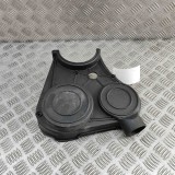 Capac de protecție curea de distribuție FERRARI 575 MARANELLO 2003 OEM: 155576