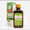 Tinctura de traista ciobanului 200ml