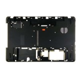 Bottom Case Gateway NV56R Carcasa Inferioara Neagra