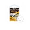 CARLIGE ENERGO TEAM EXCALIBUR BIG CORN NS NR 12