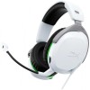 Casti gaming cu fir HyperX CloudX Stinger 2 Xbox/PC, jack, HP