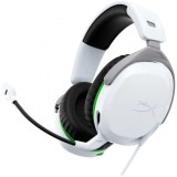 Casti gaming cu fir HyperX CloudX Stinger 2 Xbox/PC, jack
