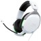 Casti gaming cu fir HyperX CloudX Stinger 2 Xbox/PC, jack
