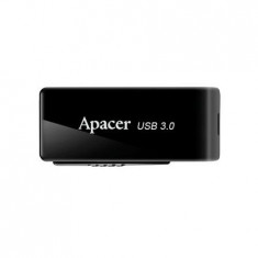 FLASH DRIVE 128GB USB 3.0 AH350 APACER foto