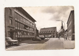 FA45-Carte Postala- GERMANIA - Schwabach, circulata 1981, Fotografie
