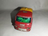 Bnk jc Corgi 465 Commer Pick-Up