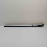 Ornament vertical parbriz dreapta HYUNDAI i40 CW VF 2015 OEM: 86132-3Z000