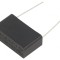 Condensator Polipropilenă ECQUA 0,47uF THT