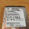 HDD Laptop Toshiba 500 GB Sata defect #A998