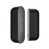 Hand Warmer cu Baterie Externa, Type-C, Electric, Design Magnetic, MagTwins, 2x 5000mAh - Ocoopa (UT2S-BK) - Black