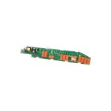 Suport placă de gătit pentru plită BOSCH 11019979 11008989 SIEMENS NEFF Original