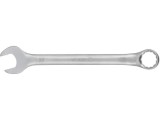 Cheie Combinata Satinata, Cr-V, 30Mm