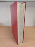Clasor cu timbre Romania (13 poze)