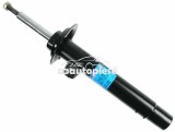 Amortizor BMW 3 (E46) (1997 - 2005) RINGER 1542002191