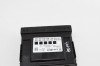Modul de confort OPEL ASTRA K 2018 OEM: 13518371,F00HJ01757 21327833