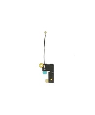 Antena Wi-Fi Apple Iphone 5 + Husa