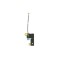 Antena Wi-Fi Apple Iphone 5 + Husa