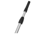 Extension pole 2m SOLID TOOLS 6500 &ndash; Tija extensibilă profesională