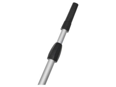 Extension pole 2m SOLID TOOLS 6500 &amp;ndash; Tija extensibilă profesională foto