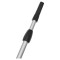 Extension pole 2m SOLID TOOLS 6500 &ndash; Tija extensibilă profesională