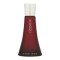 Hugo Boss Deep Red eau de Parfum pentru femei 50 ml