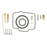 KIT REPARATIE CARBURATOR 4RIDE SUZUKI RM-X 250 1993-1999
