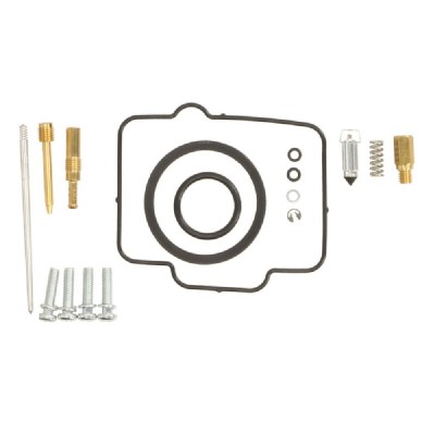 KIT REPARATIE CARBURATOR 4RIDE SUZUKI RM-X 250 1993-1999 foto