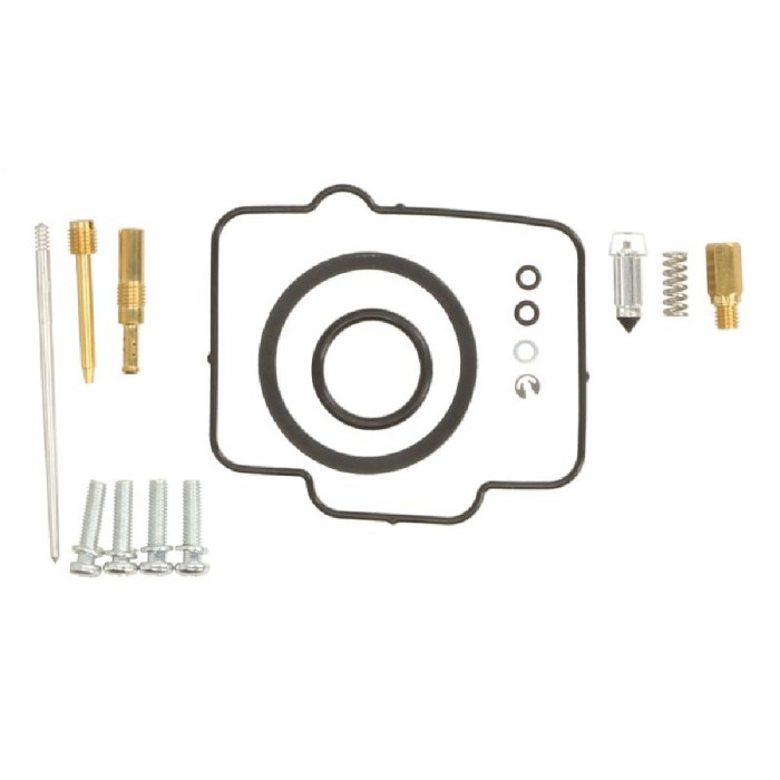 KIT REPARATIE CARBURATOR 4RIDE SUZUKI RM-X 250 1993-1999