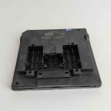 Modul de confort VW GOLF VII 5G1, BQ1, BE1, BE2 2016 OEM: 5Q0937084AS,5WK50913 27803598