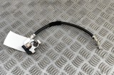 Cablu baterie negativ FORD KUGA III DFK 2025 OEM: LX6T-10C679-BG 31457224
