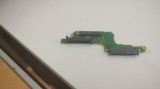 Cumpara ieftin Adaptor HDD Laptop Fujitsu Siemens S7110