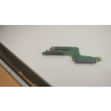 Adaptor HDD Laptop Fujitsu Siemens S7110