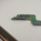 Adaptor HDD Laptop Fujitsu Siemens S7110