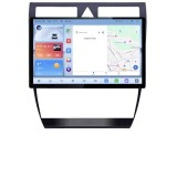 Navigatie dedicata Audi A6 Quad Core N-102 Edonav ecran 13" 1K 4+64 Android Waze USB Navigatie 4G 360 Toslink Youtube Radio KI CarStore Technology