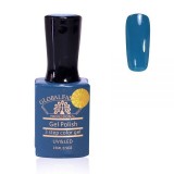 Cumpara ieftin Oja semipermanenta Premium 15 ml, 111