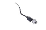 Senzor de presiune aer condiționat KIA SORENTO IV MQ4, MQ4A 2021 OEM: 92AC8-12 22508521