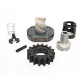 Cumpara ieftin Bendix Briggs - Stratton (495878)