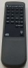 Telecomanda originala Cambridge Audio CD Player CD4, CD4SE