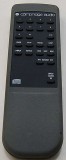 Telecomanda originala Cambridge Audio CD Player CD4, CD4SE