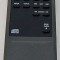 Telecomanda originala Cambridge Audio CD Player CD4, CD4SE