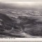 bnk cp Insula Man - Douglas - View From Snaefell Summit - circulata