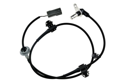 Senzor ABS fata Mazda Cx-7 2007-, Cx-9 2009-2011, Stanga, NTY HCA-MZ-020 foto