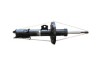 Amzortizor gaz suspensie punte fata SRLine Polonia, Opel Corsa C, 2000-2006; COMBO 2000-2011; Meriva A, 2003-2010, partea stanga