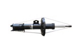 Amzortizor gaz suspensie punte fata SRLine Polonia, Opel Corsa C, 2000-2006; COMBO 2000-2011; Meriva A, 2003-2010, partea stanga