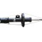 Amzortizor gaz suspensie punte fata SRLine Polonia, Opel Corsa C, 2000-2006; COMBO 2000-2011; Meriva A, 2003-2010, partea stanga